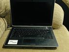 Dell i5 Laptop