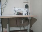 Mitsuki Sewing Machine