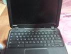 Lenovo i3 Laptop