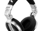 HDJ-1000-Professional DJ Headphones