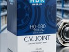 HDK (Japan) CV Joints for Honda Fit GP5