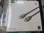 HDMI 10167 5 Metre Cable 4K