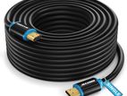 HDMI 1080 P Full Hd-Hdtv Cable