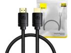 HDMI 2.0 4K X 2K High Definition 60HZ Full HD Cable