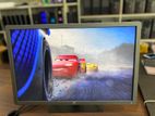 HDMI 24 LED WIDE FULL HD MONITORS