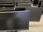 HDMI 24" - Wide Screen 1080p LED Monitors