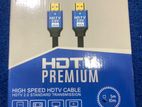HDMI 4k 10m cable