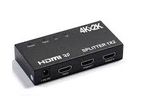 HDMI 4K 1x2 Splitter