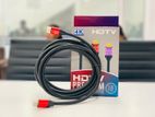 HDMI 4K 3M Cable