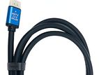 HDMI 4K CABLE