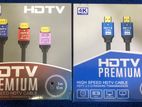 HDMI 4k