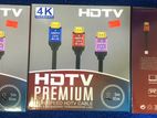 HDMI 4k