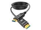 HDMI 8K Fiber Optic 2.1v Cable