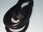 HDMI Cables