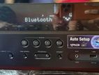 Yamaha Rx-V Series Audio Receiver