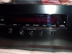 Pioneer Hdmi Amplifier