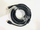 HDMI Cable 10M