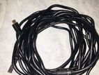 HDMI Cable 10M