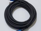 HDMI Cable – 10M to