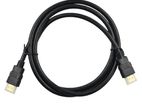 HDMI CABLE – 10M TO