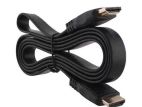 HDMI CABLE – 10M TO