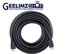 HDMI CABLE – 15M