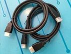 HDMI Cable 1.5m