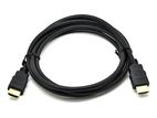 HDMI CABLE 1.5M TO