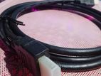 HDMI Cable 1M