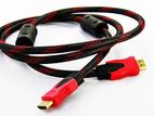 HDMI Cable – 2 Meter Full HD