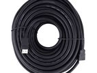HDMI CABLE – 20M (65.6ft) TO