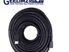 HDMI CABLE – 20M (65.6ft) TO