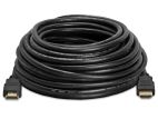 HDMI CABLE – 20M TO