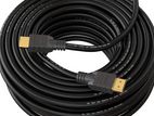 HDMI Cable – 20M to