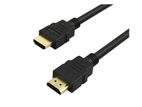 HDMI CABLE – 20M TO