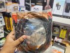 HDMI Cable 3 Meter