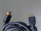 HDMI Cable