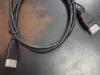 HDMI Cable 3feet