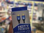 HDMI Cable 3m 4K