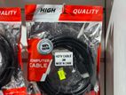 HDMI Cable 3M