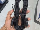 HDMI Cable 5M