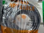 HDMI Cable 5M