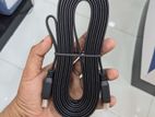 HDMI Cable 5m