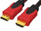HDMI Cable 5m