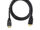 HDMI CABLE – 5M TO