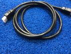 HDMI Cable