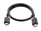 HDMI Cable