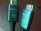 HDMI Cable