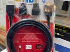 HDMI Cable