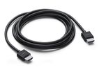 HDMI Cable